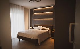 Corte Reale Luxury B&B